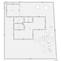 essai2