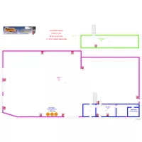 PROFIL PLUS ST PIERRE SUR DIVES