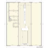 CCT VL Moulin les Metz 1 Benoit