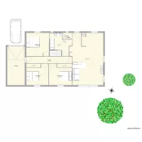Plan 3