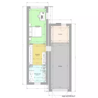 Emilie et Benjamin 7