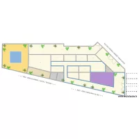 AK99 APPART MV 180823