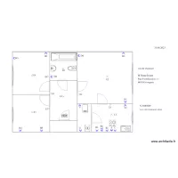 fortificocion 11