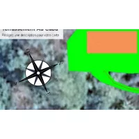 Terrassement A&ucirc; Cab&ucirc;