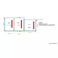 Rita Santos- Vilamoura