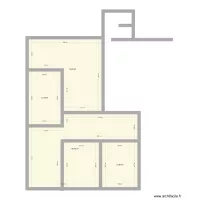 5&egrave;me &eacute;tage