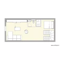 MAISON  NIVEAU 2 VERSION 2