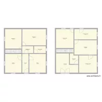 Ghita Sahraoui dahdouh