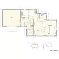 plan DRA 22 mars  bis