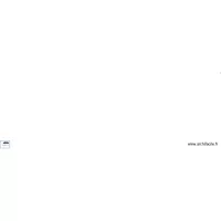 OIM set up 1pax par table