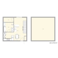 maison 2