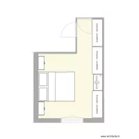 suite parentale 18 01 2020 projet 2