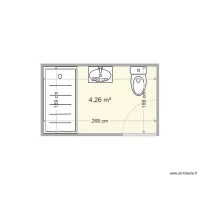 CARBONNIER CHRISTOPHE 