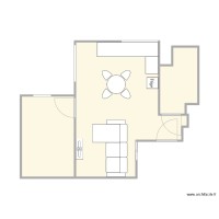 HAGUENAUBIS