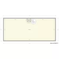 thibault valentine elne plan nu