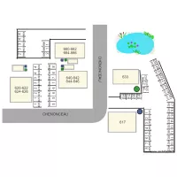 CHEN 620 640 660 633 617