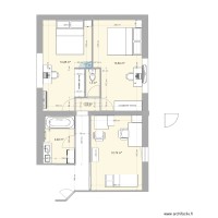 Extension_v8