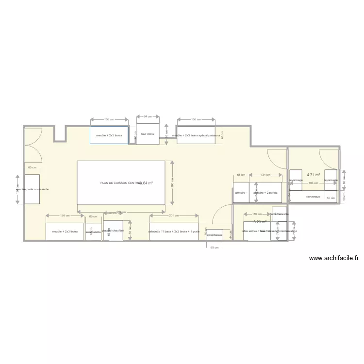 spar auch. Plan de spar auch. Plan de