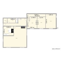 maison 2