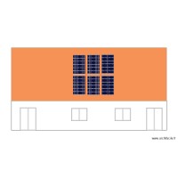 Plan Facade