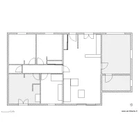 projet maison 