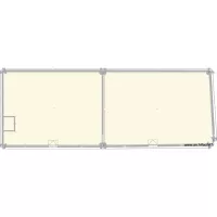 Cognac b&acirc;timent