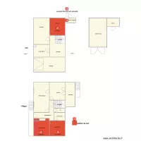 indivision muzard3 am