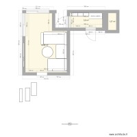 salon 2