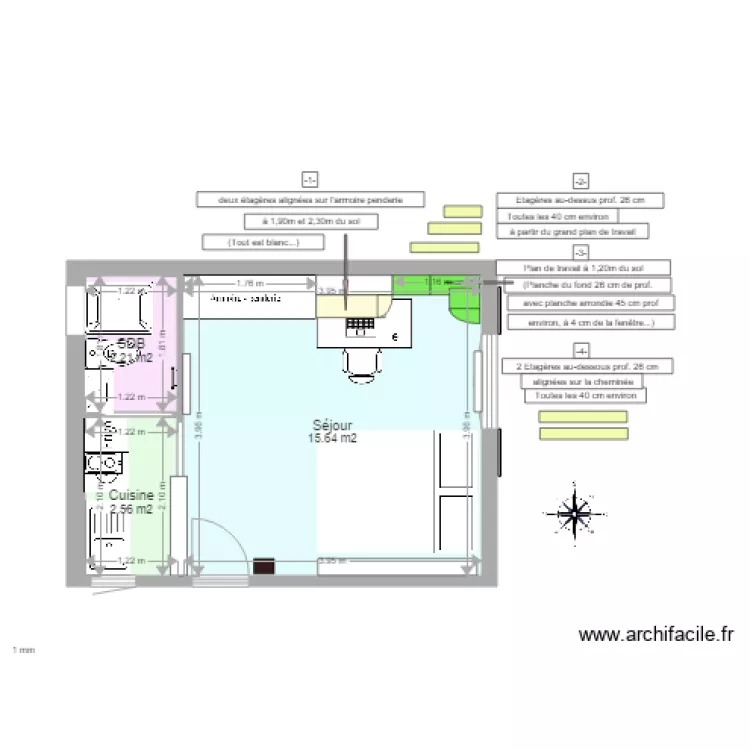 2020 05 06 StudioPicpus . Plan de 2020 05 06 StudioPicpus . Plan de