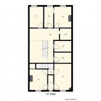 184643 OPH DE LA MEUSE