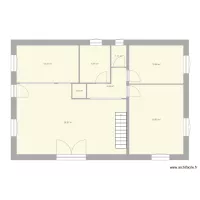 FOURS A CHAUX T3 faride