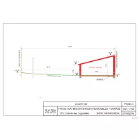 PCMI3 COUPE BB AGRANDI