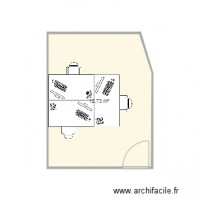 Bureau 29 JJB V3