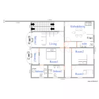 module type cotation exterieure