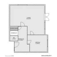 Mine 1st Floor 2