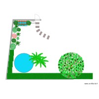 jardin projet 2