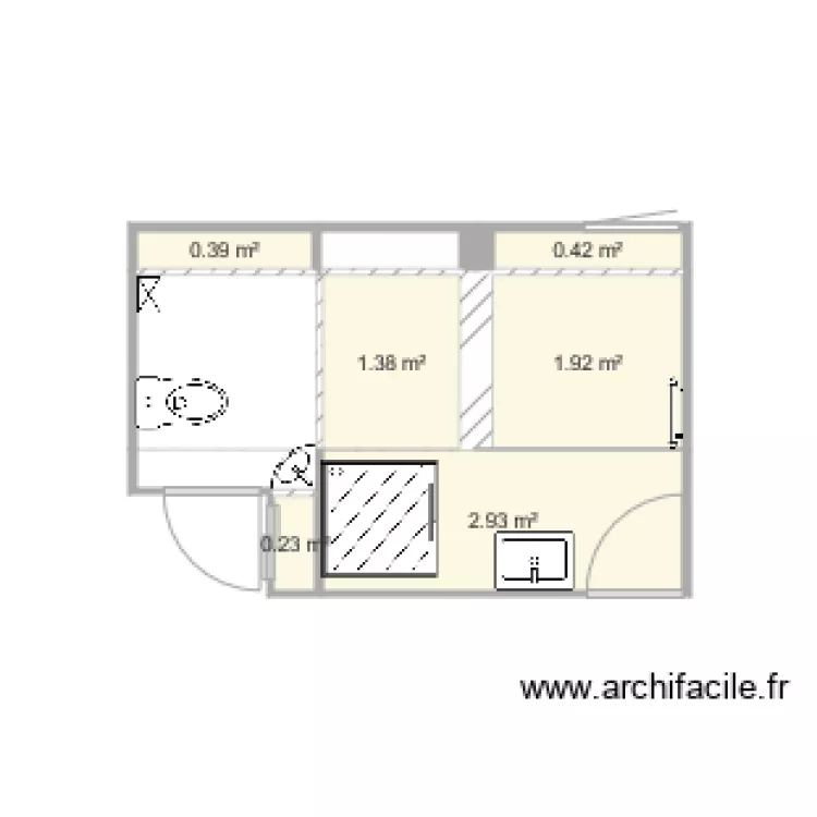 salle de bain louis. Plan de salle de bain louis. Plan de