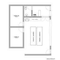 Boutique Mari&eacute;e Couture