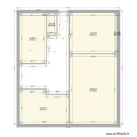 plan floriane