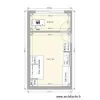  Atelier spiruline home