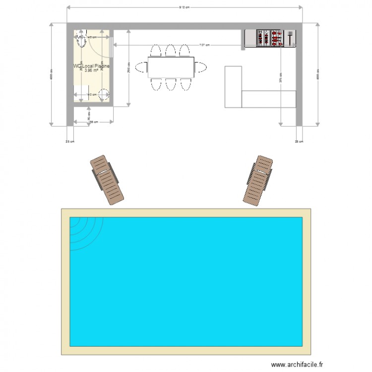 pool-house-aa-plan-dessin-par-aubin01