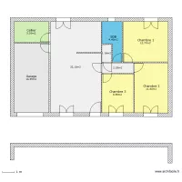 Harmonie 4bis (13,5M-CO)