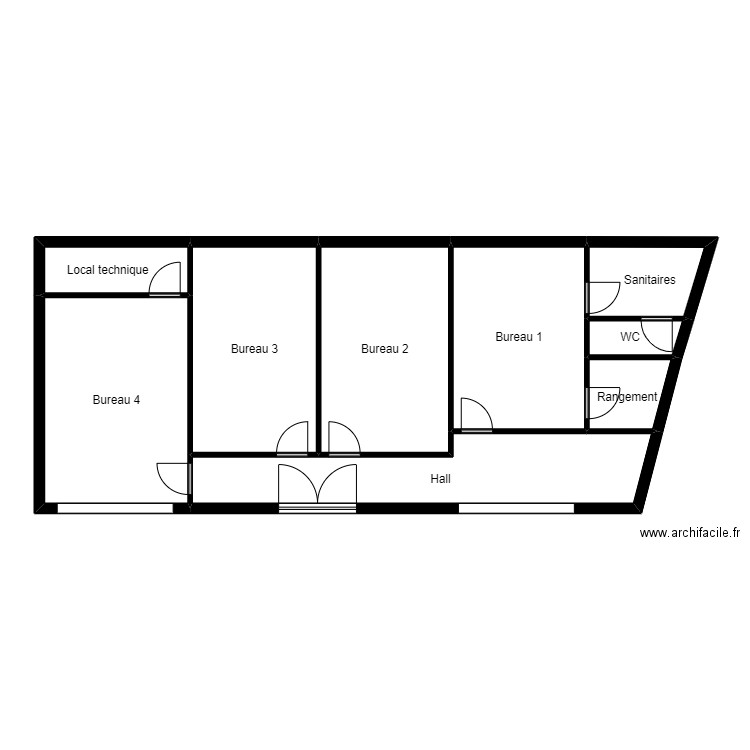 bertsch_MB rdc. Plan de 9 pièces et 102 m2