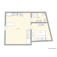 plan 1