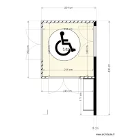 SAS d&eacute;cartonnage MELLE HYP3