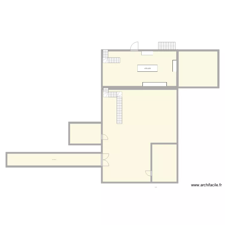 emmaus. Plan de emmaus. Plan de