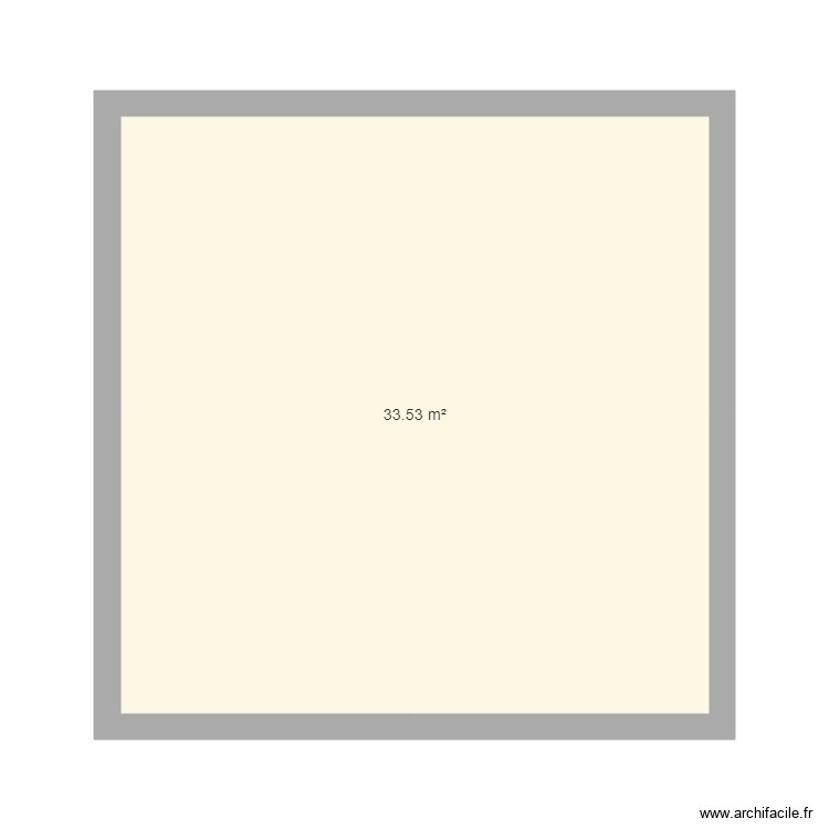 CVDDP. Plan de 0 pièce et 0 m2