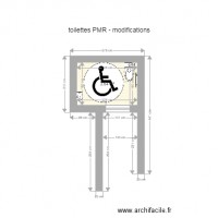 wc maternelle aouste version 2