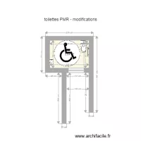 wc maternelle aouste version 2