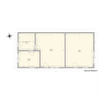 Maison Ma&ccedil;onnerie